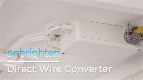 39971 wire converter